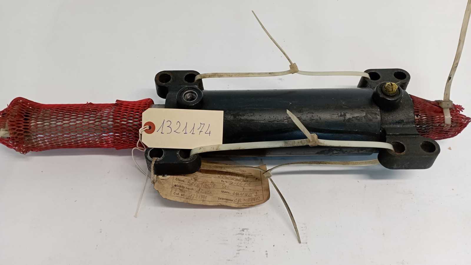 OmecoHub - Immagine 2